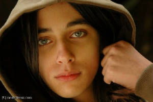 closecloseup.jpg