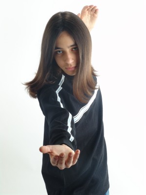 andrewkungfu.jpg