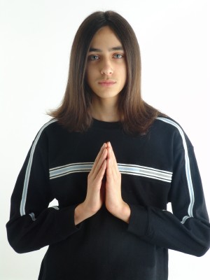 andrewpray.jpg