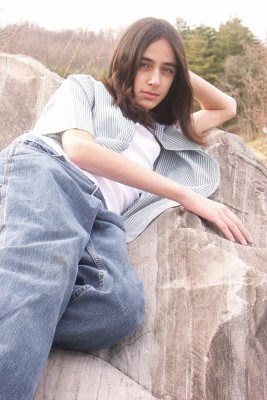 andrewrock.jpg