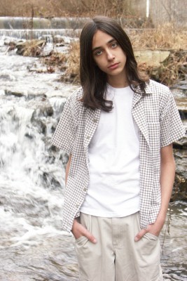 andrewwaterfall.jpg