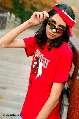 badboy3.jpg