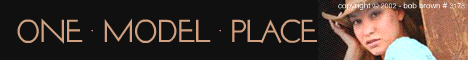 omp_gif_banner05.gif