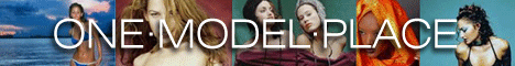 ompgifbanner1.gif