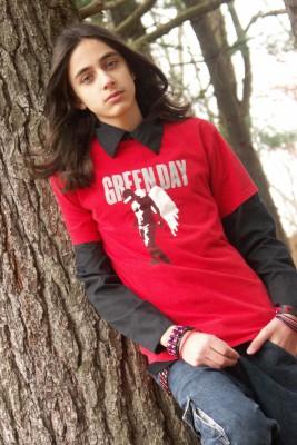 treeandrew.jpg