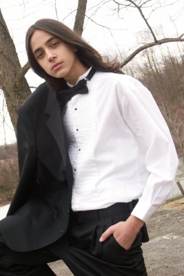 tuxjacketoff.jpg